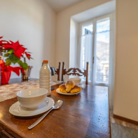 Casa Molinari Apartment Limone Piemonte Luaran gambar
