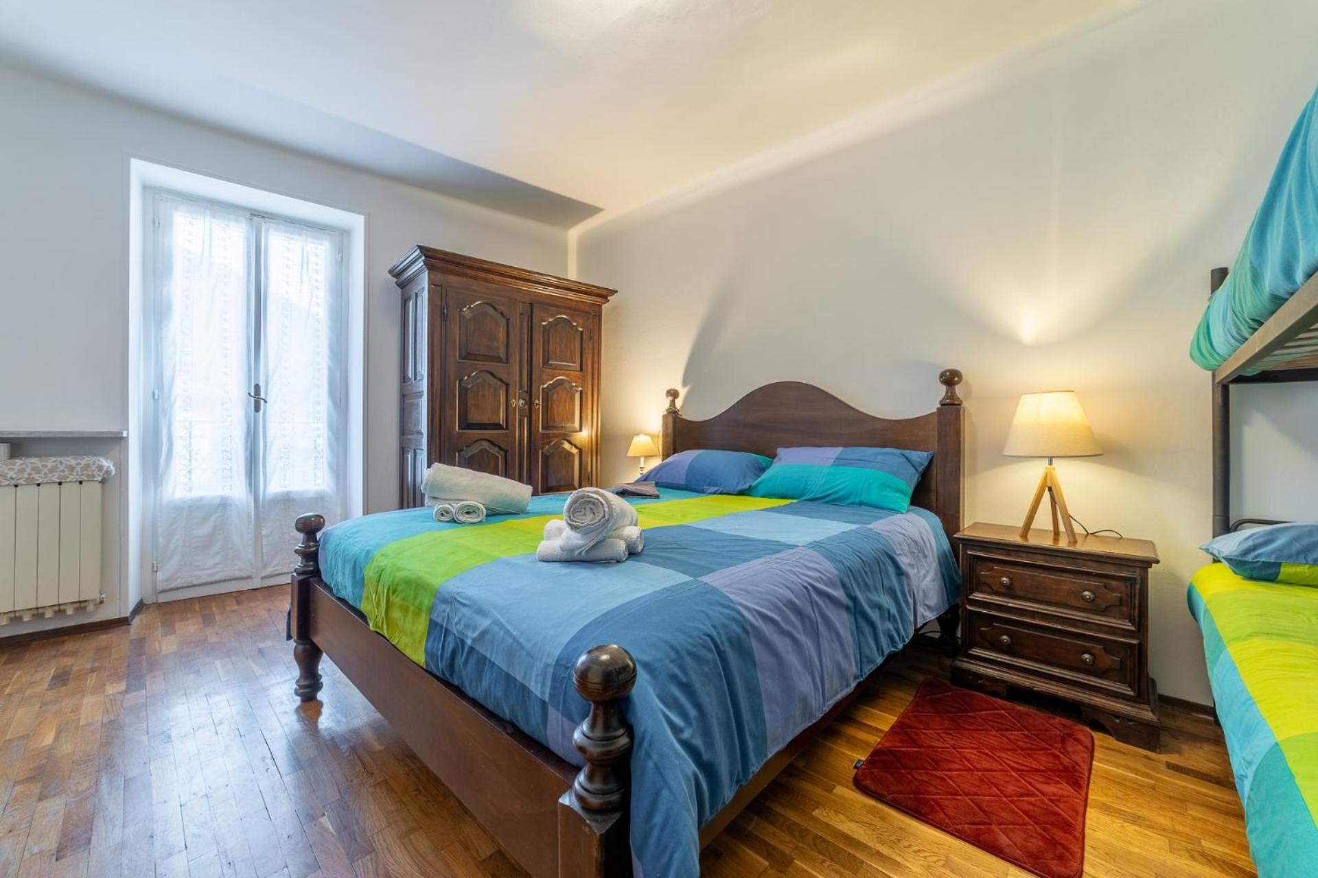 Casa Molinari Apartment Limone Piemonte Luaran gambar