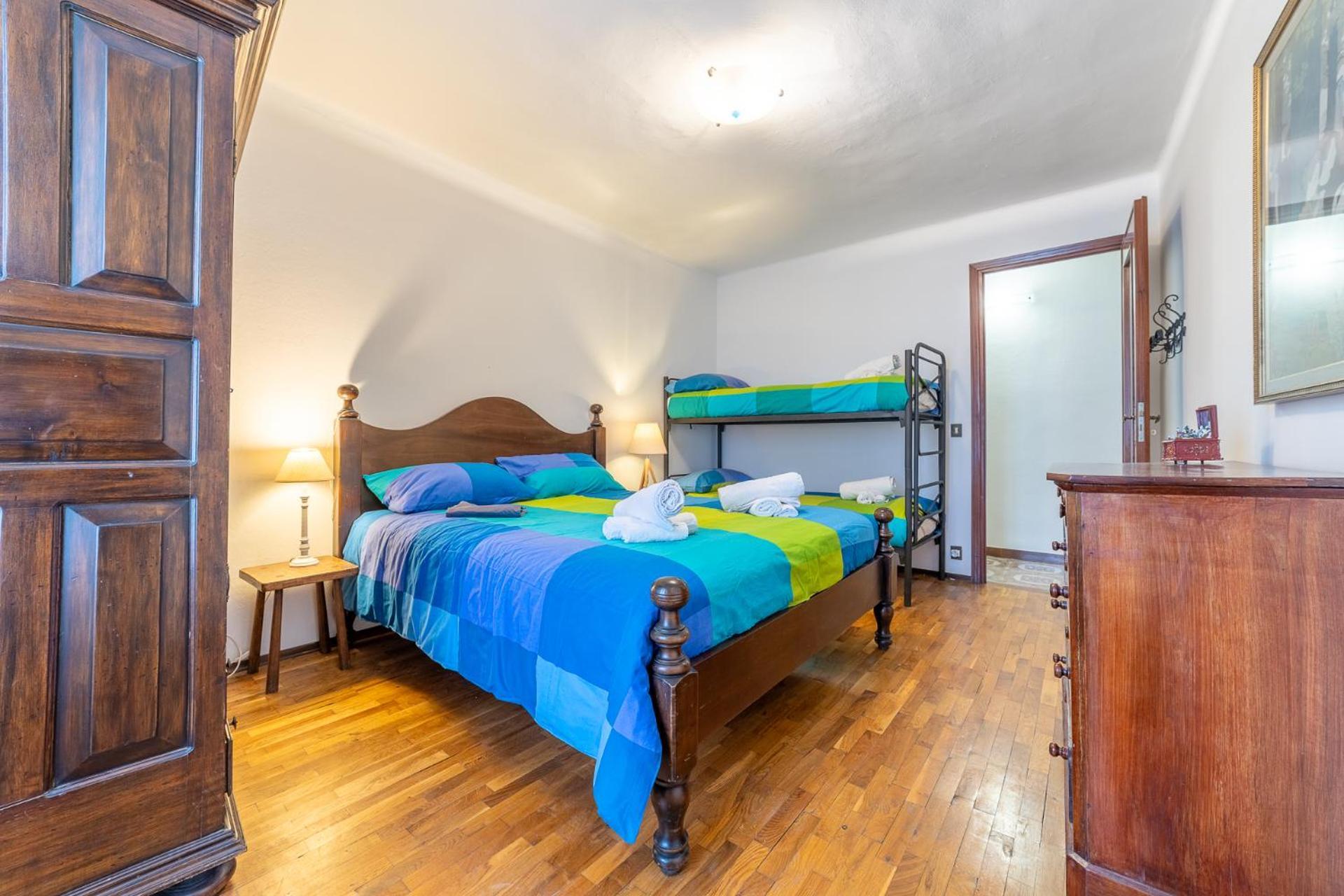 Casa Molinari Apartment Limone Piemonte Luaran gambar