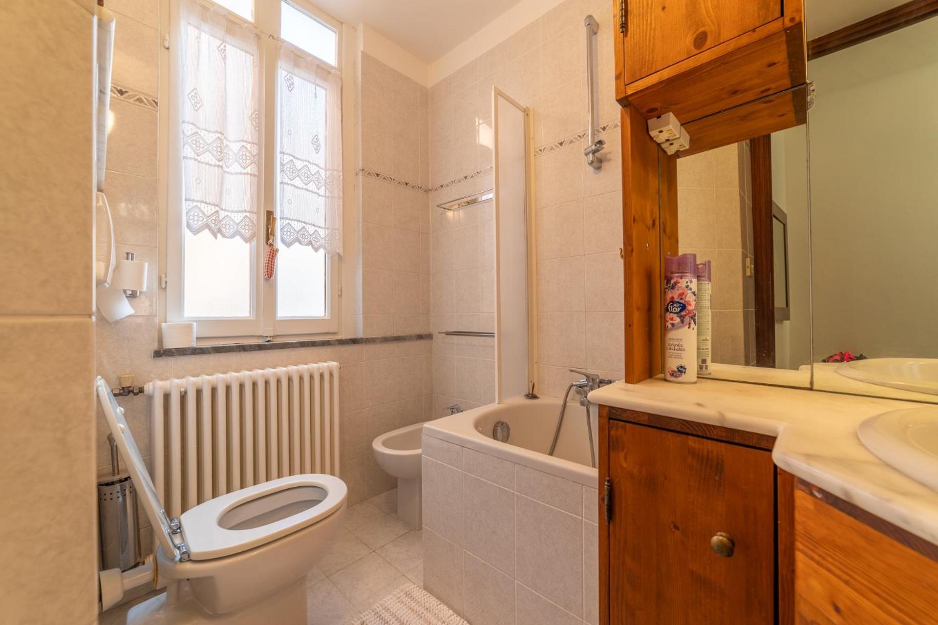 Casa Molinari Apartment Limone Piemonte Luaran gambar