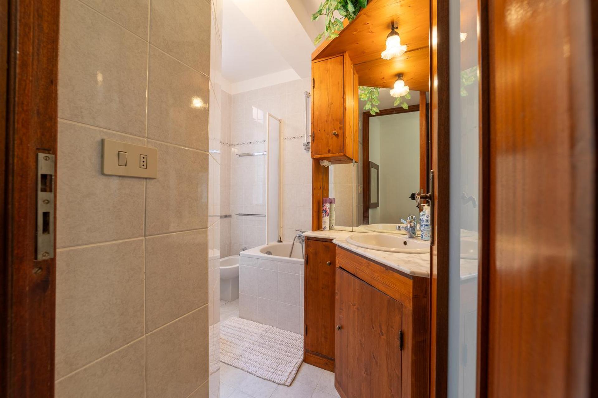 Casa Molinari Apartment Limone Piemonte Luaran gambar