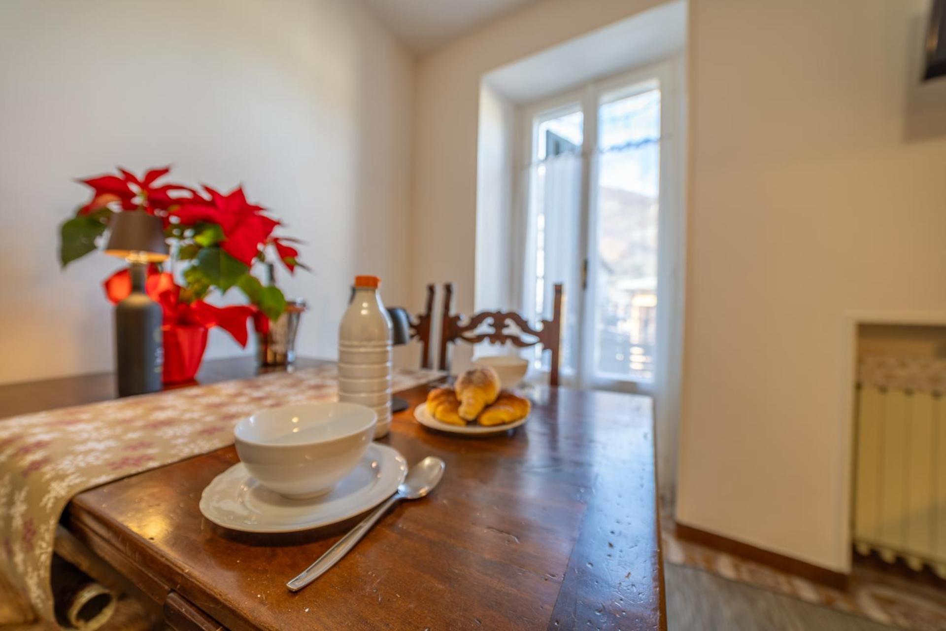 Casa Molinari Apartment Limone Piemonte Luaran gambar