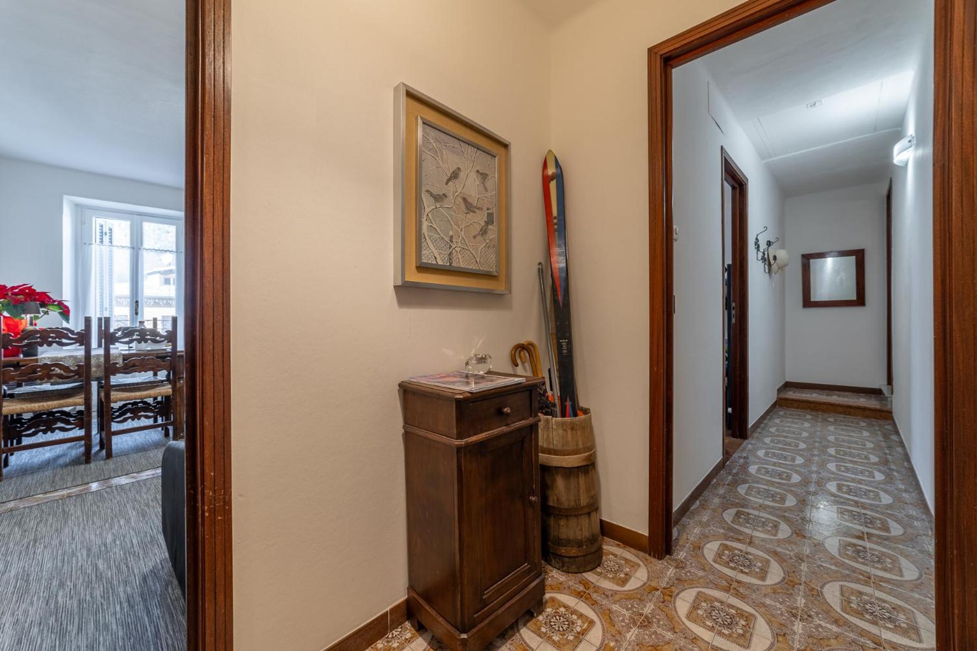 Casa Molinari Apartment Limone Piemonte Luaran gambar