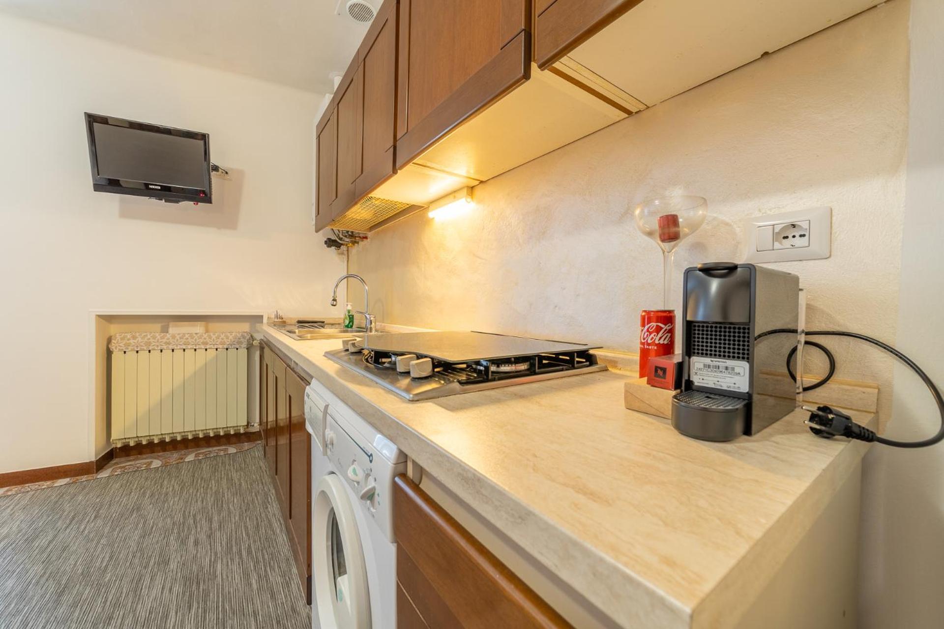 Casa Molinari Apartment Limone Piemonte Luaran gambar